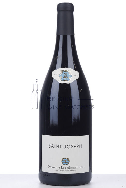 Image de 2017 SAINT JOSEPH